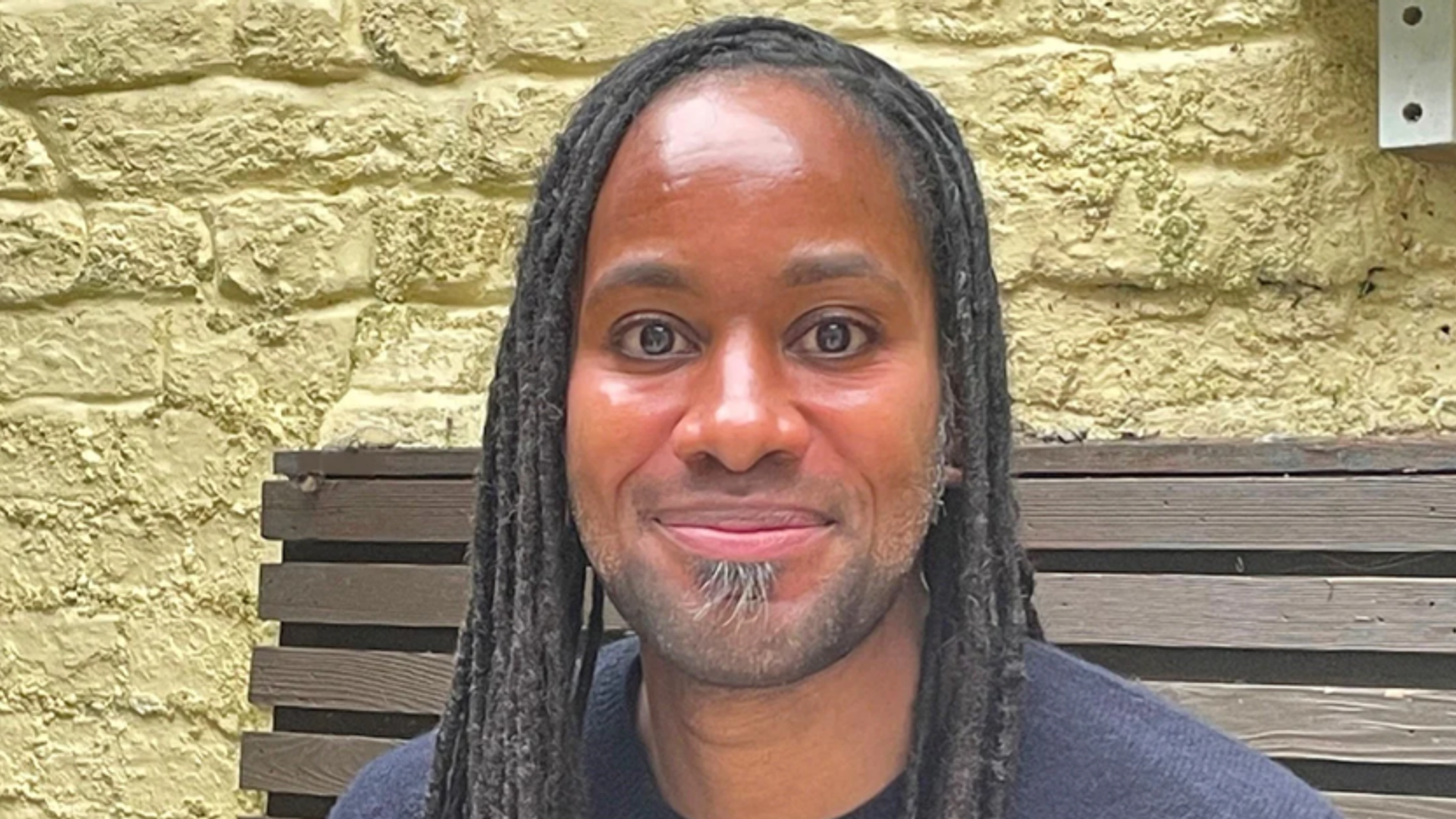 Professor in plagiarism row cancels book tour events