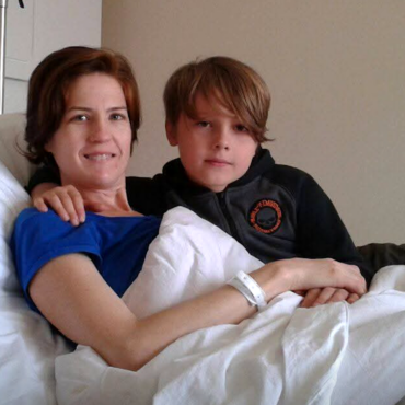 Young people leaving care are dying at a troubling rate – and one age stands out