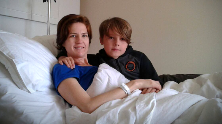 Young people leaving care are dying at a troubling rate – and one age stands out
