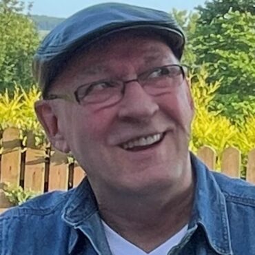 Banned driver who stole supercar and killed great-grandfather in crash jailed