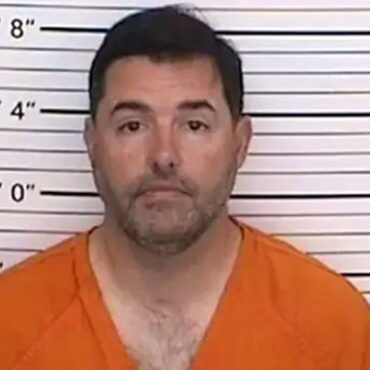 Leeds and Rangers co-owner snared in prostitution sting at US trailer park