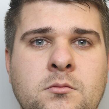 Conman who claimed he had cancer to defraud victims jailed
