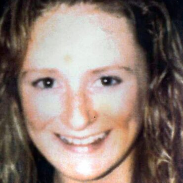Fear may explain silence over murder of woman in 1994, say police in new appeal