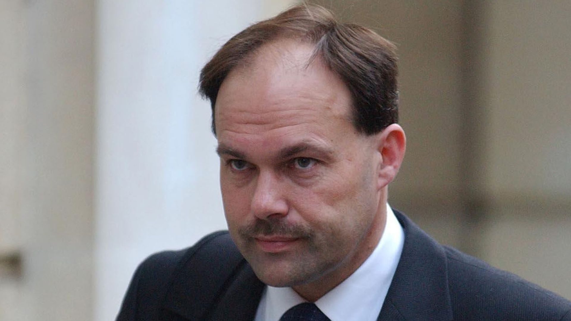 High Court blocks release of killer who won’t reveal location of victim’s body