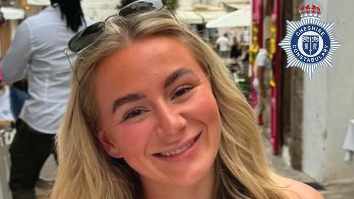 Mother of UK woman shot dead by father in Texas to go to US in bid to get case reopened