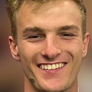 Body found in search for 19-year-old kayaker