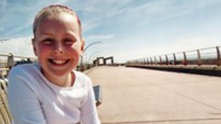 Investigation into claims NHS staff accessed medical records of girl who died on camping trip