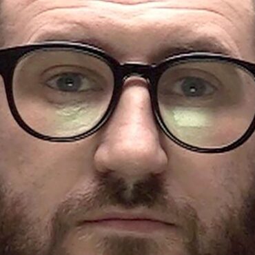 ‘Frighteningly stupid’: Man jailed after falsely claiming electric car was out of control on motorway
