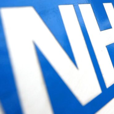 NHS patient data groups Arcturis and Akrivia agree £140m merger