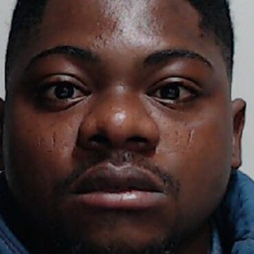 Man jailed for trying to murder estranged wife in knife attack in front of daughter