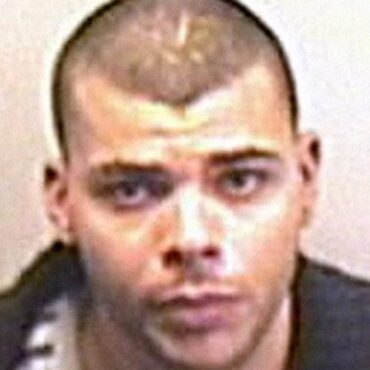Two more men charged with plotting to murder £54m Securitas robber