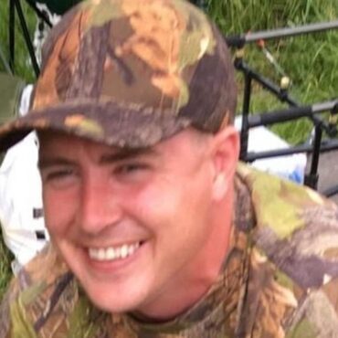 Man admits hiding fatal arson attack suspect’s body in bin
