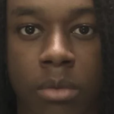 Student jailed after stabbing former friend over fake Rolex