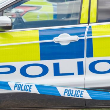 Teenage girl dies at Kendal Calling festival