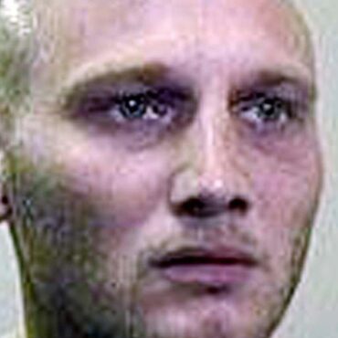 ‘Da Vinci rapist’ could be monitored for life after latest conviction
