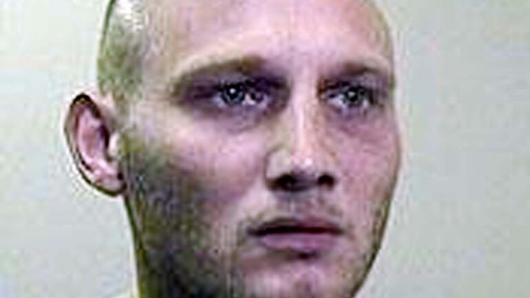 ‘Da Vinci rapist’ could be monitored for life after latest conviction