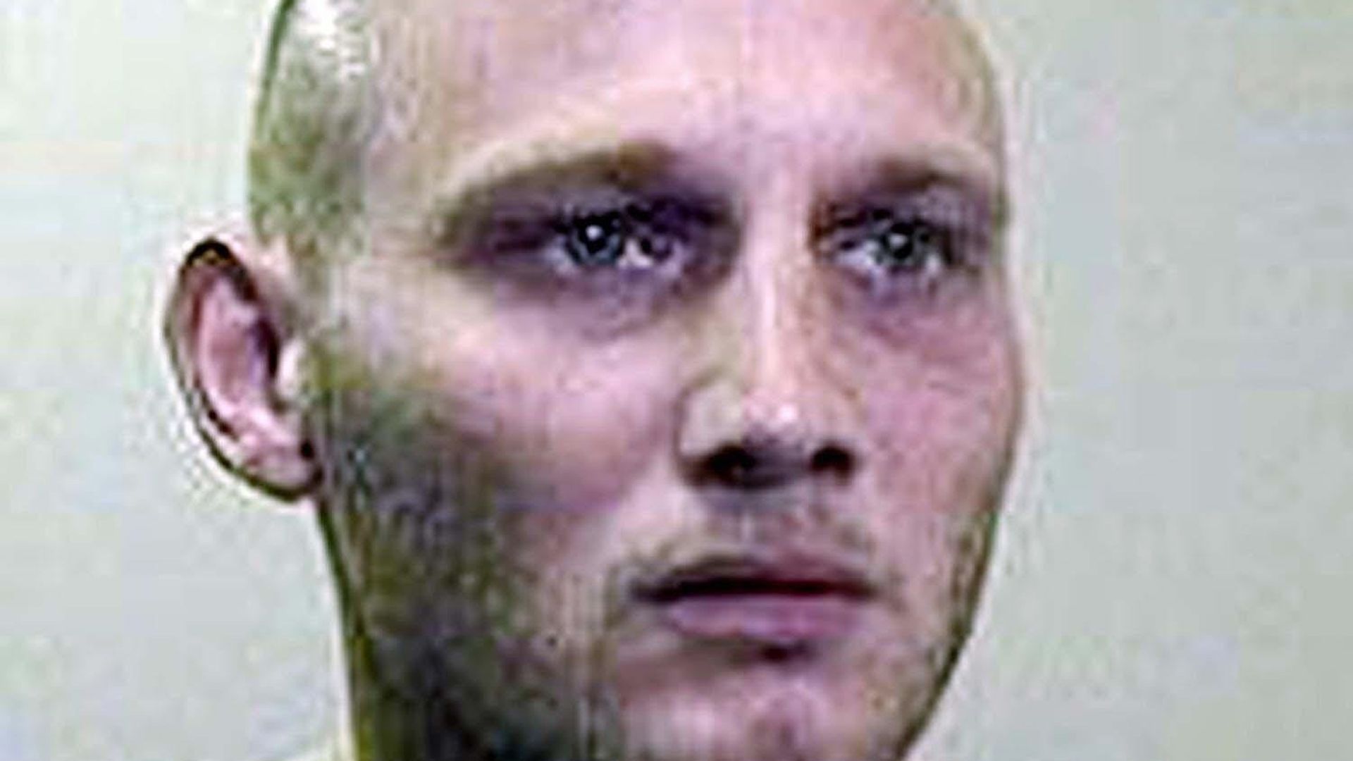 ‘Da Vinci rapist’ could be monitored for life after latest conviction