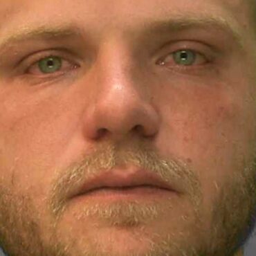 Rapist jailed for attacking woman in caravan after royal horse show