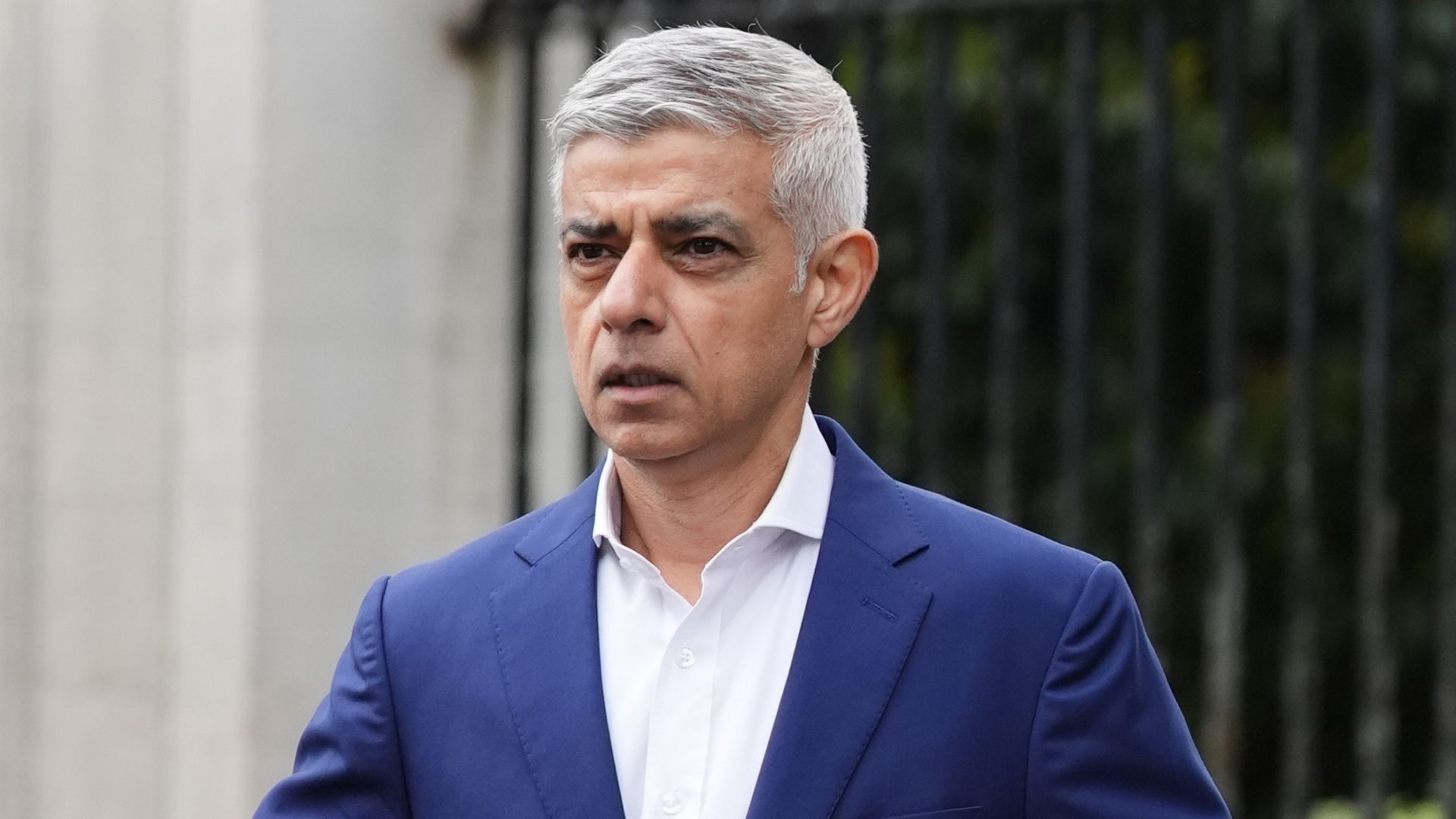 Council urged to rethink curbs on nightlife in London’s West End
