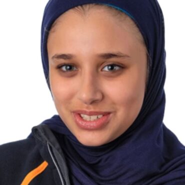 School’s tribute to ‘sweet girl’ who died alongside parents in sea