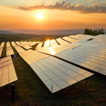 Use less electricity during solar eclipse, UK’s biggest energy supplier urges customers