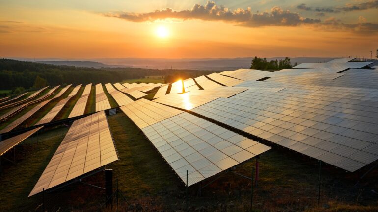 Use less electricity during solar eclipse, UK’s biggest energy supplier urges customers
