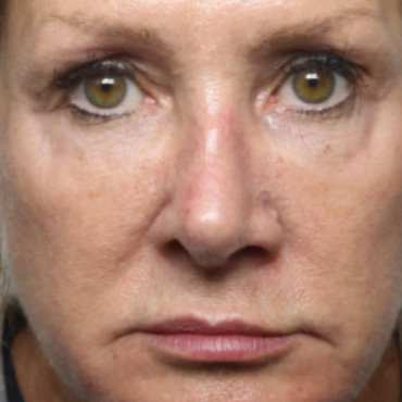 Woman who stole £300k from pensioner before Sky News tracked her down in Tenerife is jailed