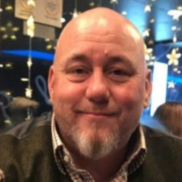 Murder investigation launched after man dies following group fight