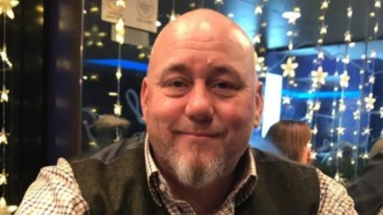 Murder investigation launched after man dies following group fight