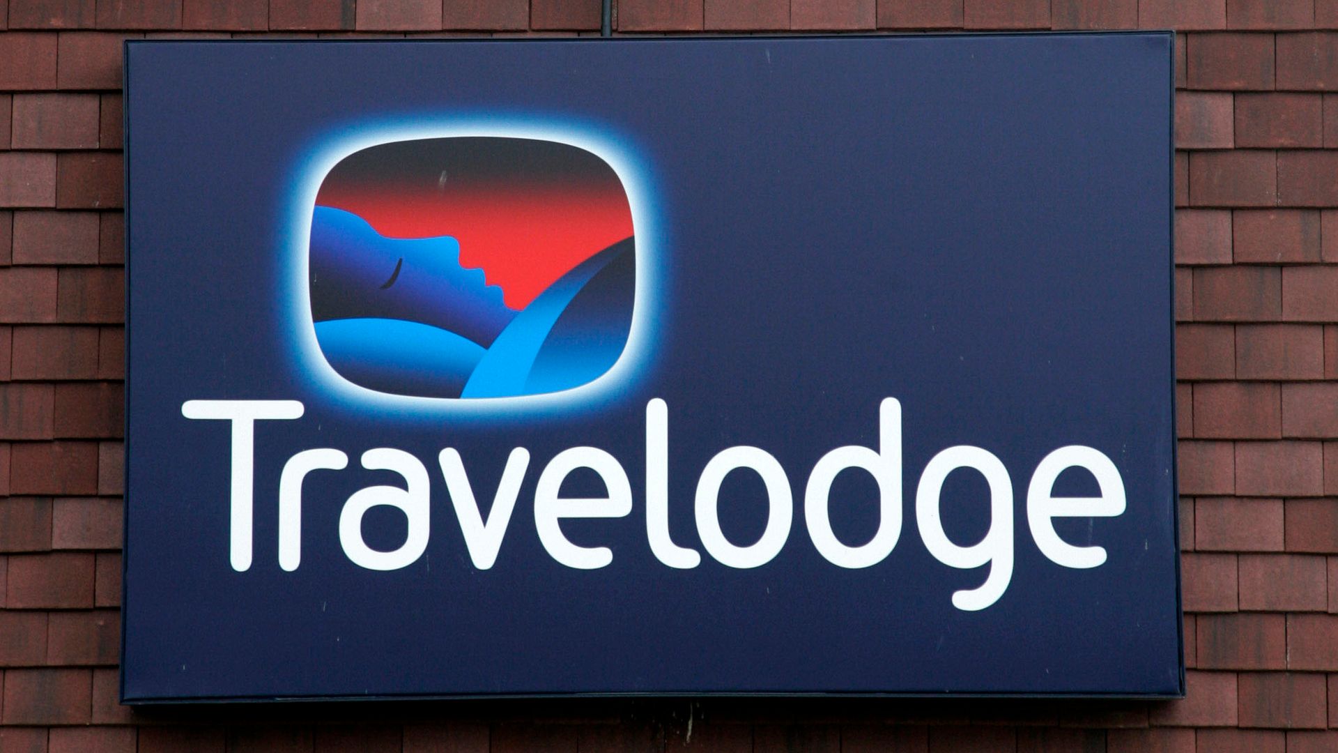 Travelodge boss quits amid guest sex assault row
