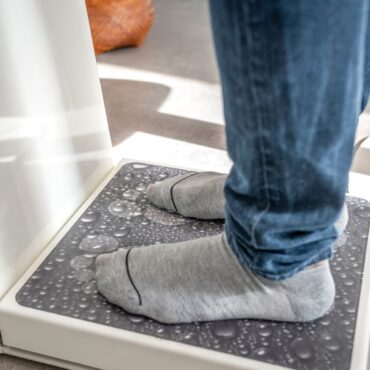 UK first in Europe to approve ‘much cheaper’ weight loss pill