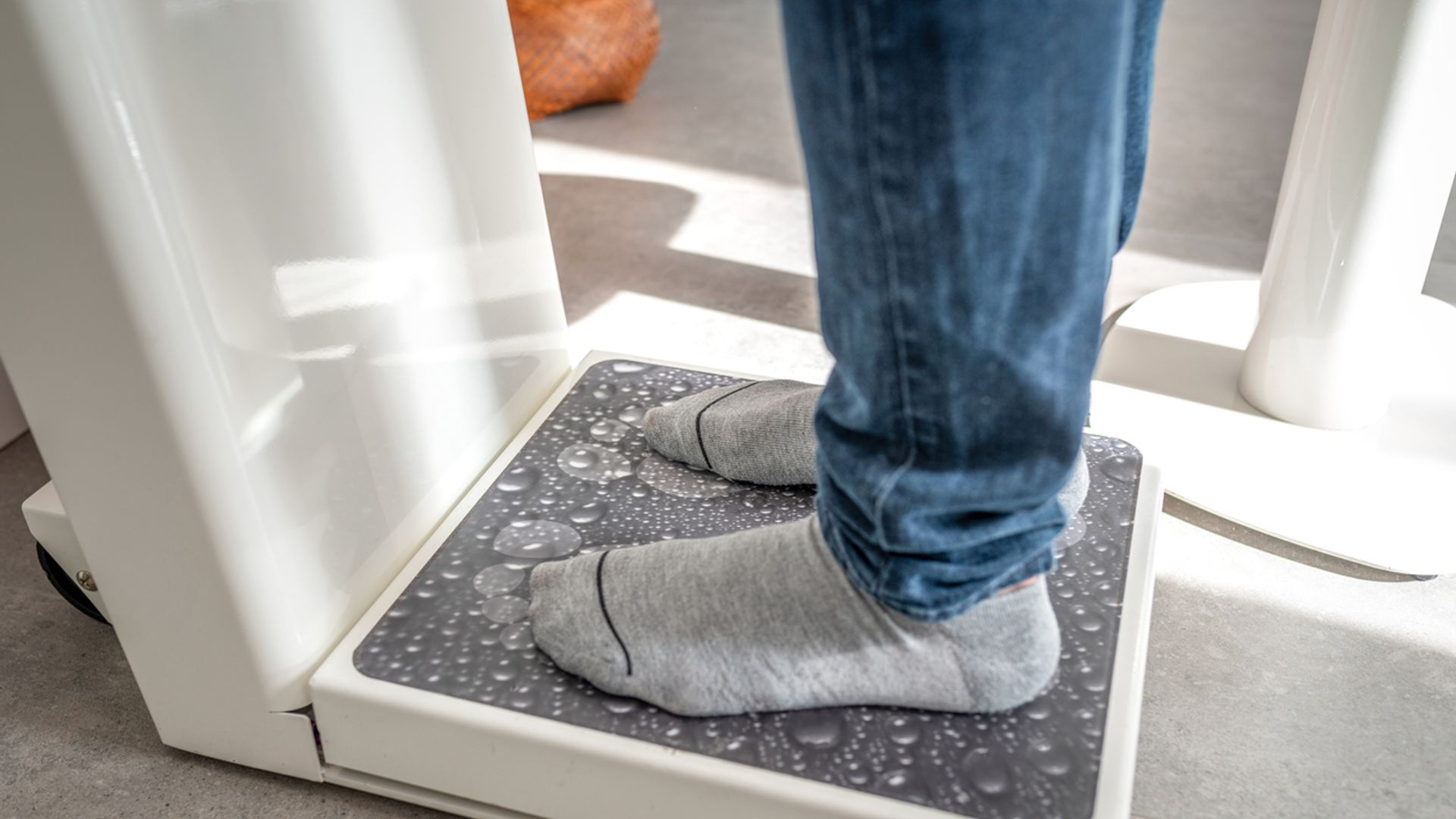UK first in Europe to approve ‘much cheaper’ weight loss pill