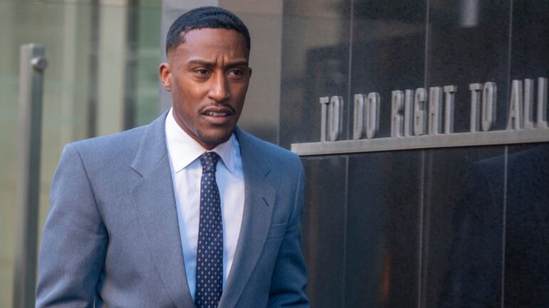 British YouTuber to face retrial on rape charges in Australia