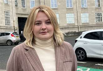 Expelled Reform councillor waits for employment tribunal date