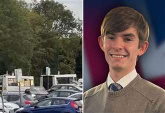 Councillor apologises after claiming fruit picker buses were ‘full of migrants’