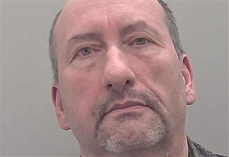 Depraved child rapist who bragged about crimes online is jailed