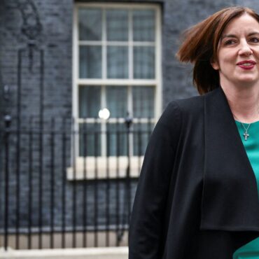 National taskforce launched to tackle misogyny and violence against girls