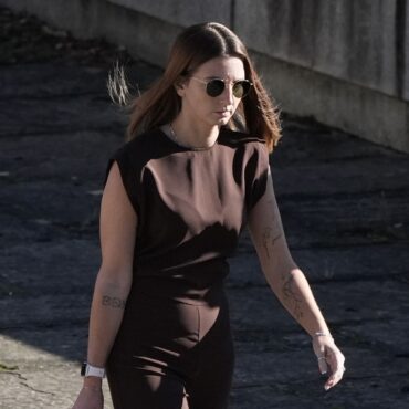 Former PE teacher guilty of sexual activity with a pupil