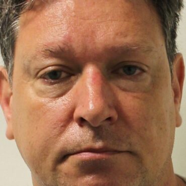 Man admits encouraging others to sexually assault drugged women