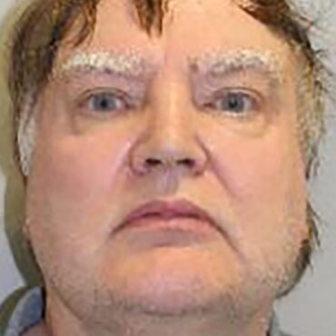 British businessman jailed over illegal arms deals to war zones worth millions