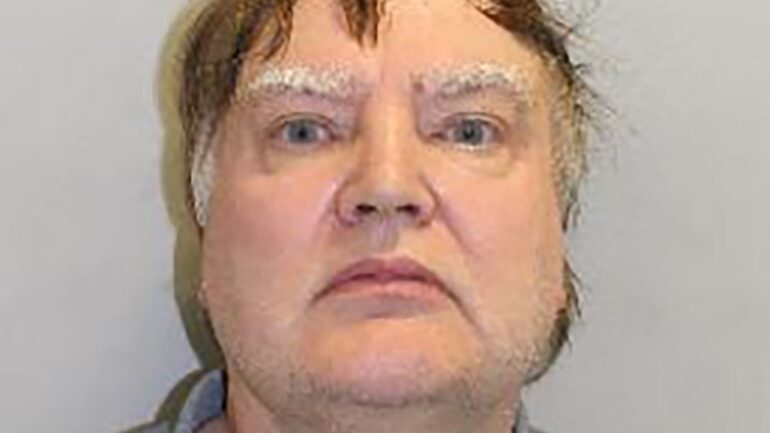 British businessman jailed over illegal arms deals to war zones worth millions