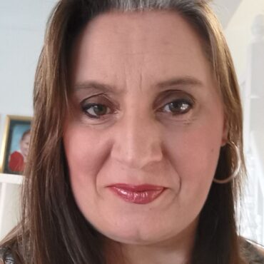 20 women had unnecessary mastectomies, says NHS trust