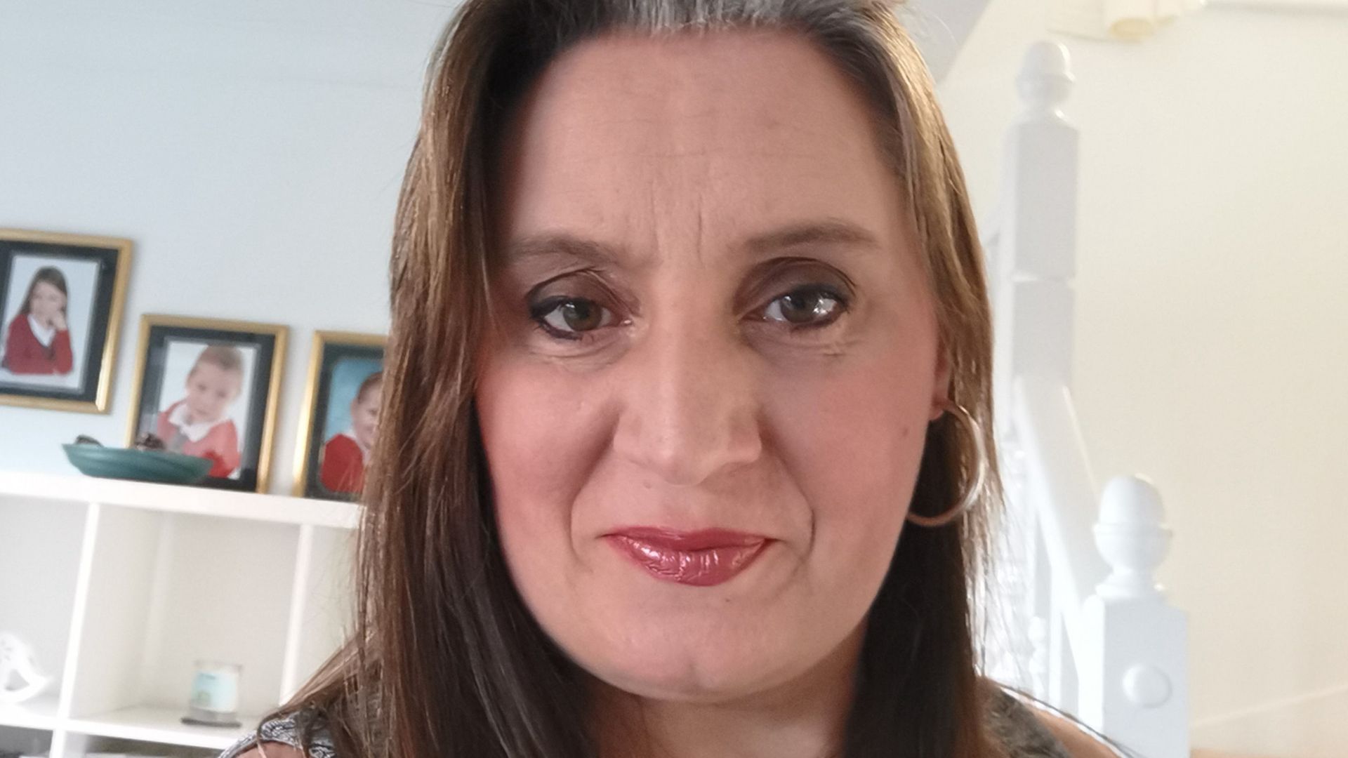 20 women had unnecessary mastectomies, says NHS trust