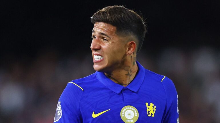 Man City equal British transfer record with deadline day splurge