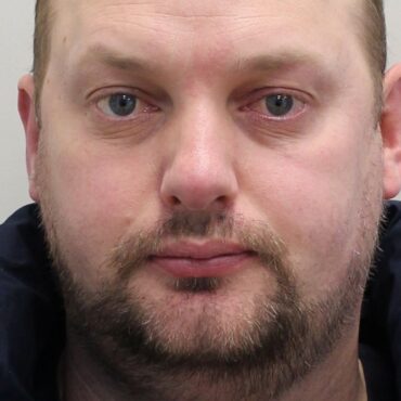 Soldier who plotted to rape baby jailed for 12 years