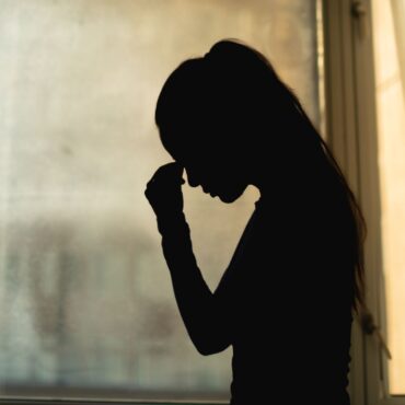 Grooming gangs inquiry expands to Wales and Birmingham