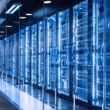 Economy shows surprise AI-led growth but energy squeeze looms