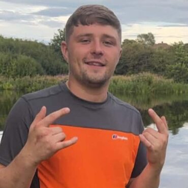 Schools to shut early ‘to ensure pupils’ safety’ ahead of funeral for A66 crash victim