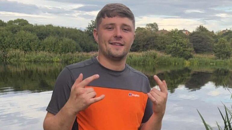 Schools to shut early ‘to ensure pupils’ safety’ ahead of funeral for A66 crash victim