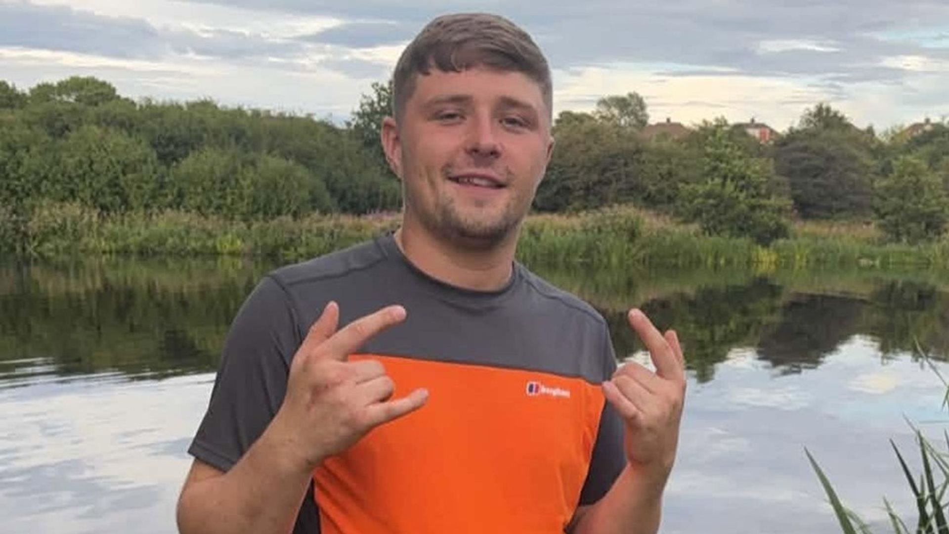 Schools to shut early ‘to ensure pupils’ safety’ ahead of funeral for A66 crash victim